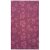 Bio-Baumwoll-Loop Hals-Nasen-Schutz Tube aus Jacquard
