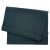 Bio-Baumwoll-Loop Hals-Nasen-Schutz Tube aus Jacquard