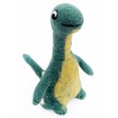 Eierwärmer Dinosaurier