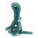 Eierwärmer Dinosaurier