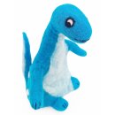 Eierwärmer Dinosaurier