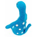 Eierwärmer Dinosaurier