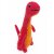 Eierwärmer Dinosaurier