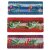 Kinder-Stirnband 4 Blumen