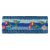 Kinder-Stirnband 4 Blumen