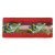 Kinder-Stirnband 4 Blumen
