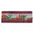 Kinder-Stirnband 4 Blumen