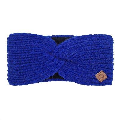 Stirnband Twist
