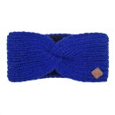 Stirnband Twist