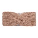 Stirnband Twist