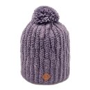 Woolen Bobble Hat Wave Rip