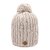 Woolen Bobble Hat Wave Rip