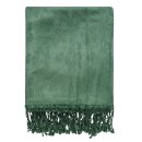 Bamboo Scarf Edel 70x200 cm