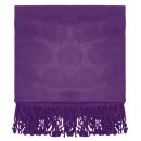 Bamboo Scarf Edel 70x200 cm