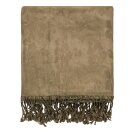 Bamboo Scarf Edel 70x200 cm