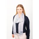 Bamboo Scarf Edel 70x200 cm