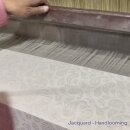 Bamboo Scarf Edel 70x200 cm
