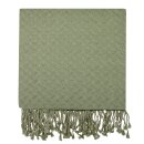 Bamboo Scarf Edel 70x200 cm