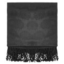 Bamboo Scarf Edel 70x200 cm