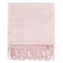 Bamboo Scarf Edel 70x200 cm