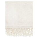 Bamboo Scarf Edel 70x200 cm