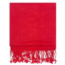 Bamboo Scarf Edel 70x200 cm