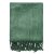 Bamboo Scarf Edel 70x200 cm