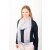 Bamboo Scarf Edel 70x200 cm