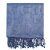 Bamboo Scarf Edel 70x200 cm