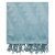 Bamboo Scarf Edel 70x200 cm