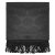 Bamboo Scarf Edel 70x200 cm