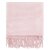 Bamboo Scarf Edel 70x200 cm