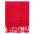 Bamboo Scarf Edel 70x200 cm