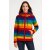 Wolljacke IRIS