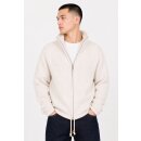Wolljacke MIKKEL
