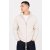 Wolljacke MIKKEL