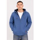 Wolljacke SILVAN