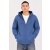Wolljacke SILVAN