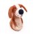 Eierwärmer Hund Beagle