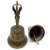Nepalesische Glocke