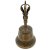 Nepalesische Glocke
