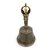 Nepalesische Glocke