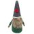 Wichtel stehend 29 cm