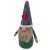 Wichtel stehend 29 cm