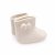 Filzhausschuhe Merino Kinder Gr. 16