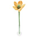 Filzblume Lomia 3er-Set