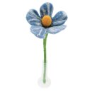 Filzblume Lomia 3er-Set