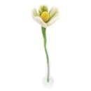 Filzblume Lomia 3er-Set