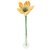 Filzblume Lomia 3er-Set