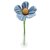 Filzblume Lomia 3er-Set